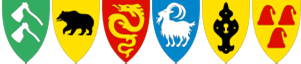 telemark