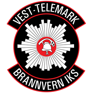 Vest-Telemark Brannvesen