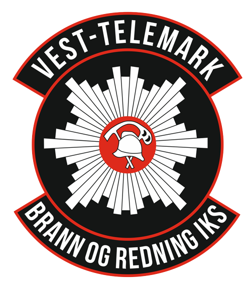 Vest-Telemark Brannvesen